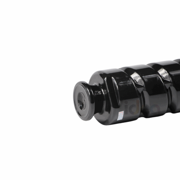 For Canon NPG-51/GPR-35/C-EXV33 Toner Cartridge - Image 3
