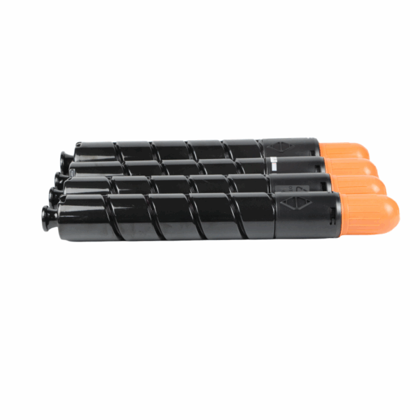 For Canon NPG-45/GPR-30/C-EXV28 Toner Cartridge - Image 2