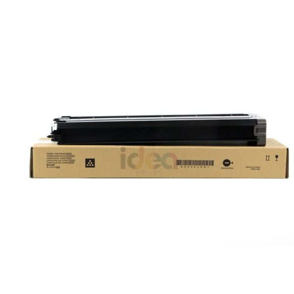 For Sharp MX 51 Toner Cartridge - Image 4