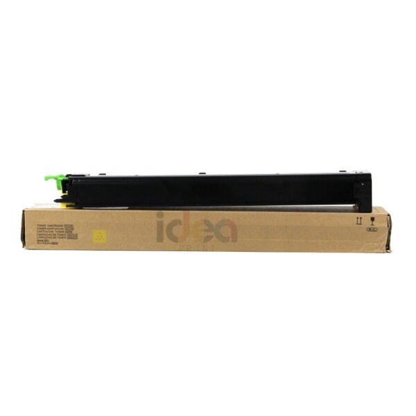 For Sharp MX 51 Toner Cartridge - Image 5