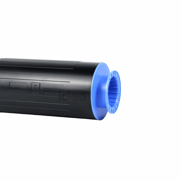 For Canon NPG-53/GPR-37/C-EXV35 Toner Cartridge - Image 3