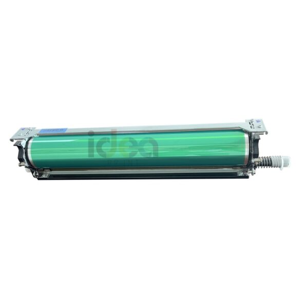 For Konica Minolta IU105/IU106 Drum unit - Image 2