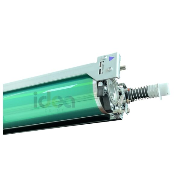 For Konica Minolta IU105/IU106 Drum unit - Image 3