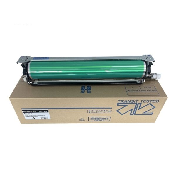 For Konica Minolta IU105/IU106 Drum unit