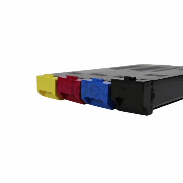 For BP-CT20 toner cartridge - Image 2