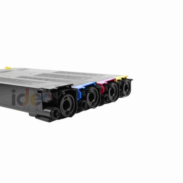 For BP-CT20 toner cartridge - Image 3