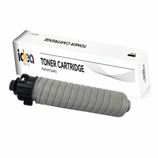 For Ricoh MP3554 toner cartridge