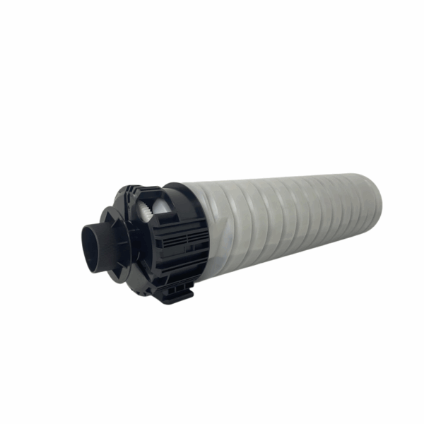 For Ricoh MP3554 toner cartridge - Image 2