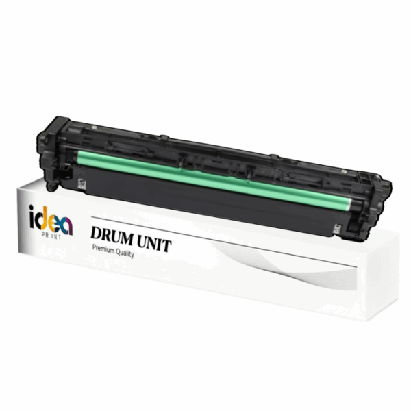 For Ricoh MP 6054 Drum Unit