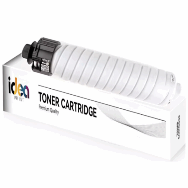 For Ricoh MP 6054 toner cartridge