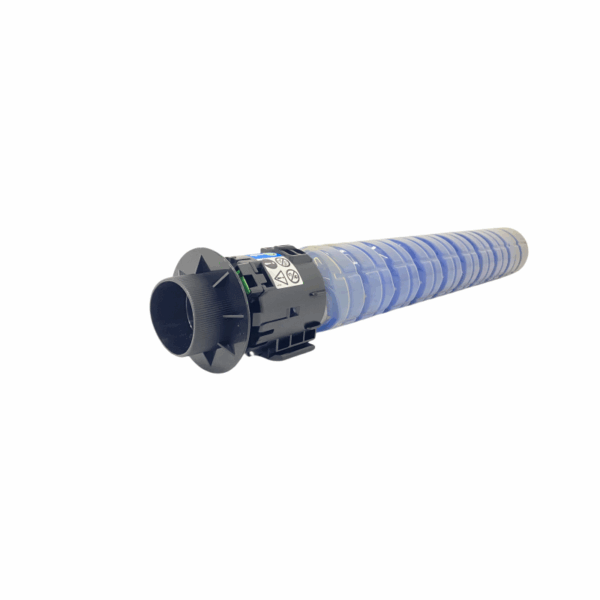For Ricoh MPC2503 toner cartridge - Image 2