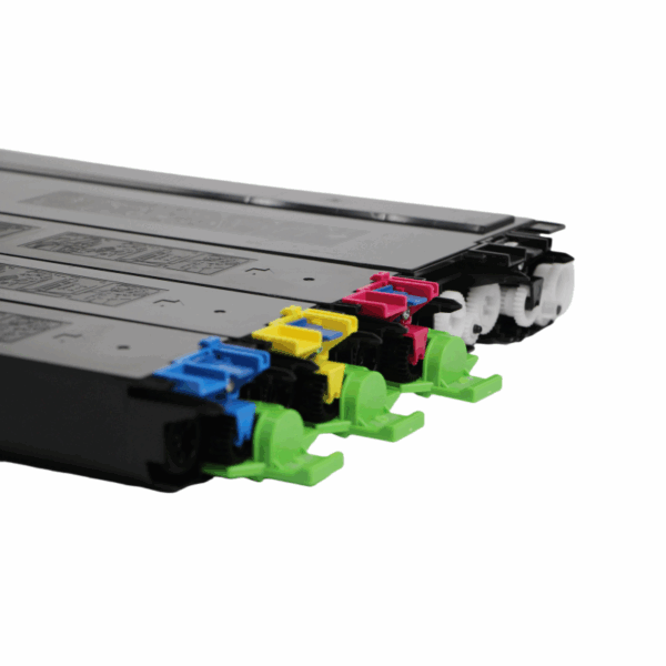 For Sharp MX-51 toner cartridge - Image 3