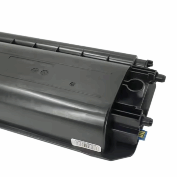 For Sharp MX-560 toner cartridge - Image 2