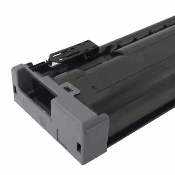 For Sharp MX-560 toner cartridge - Image 3