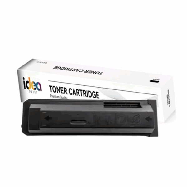 For Sharp MX-560 toner cartridge