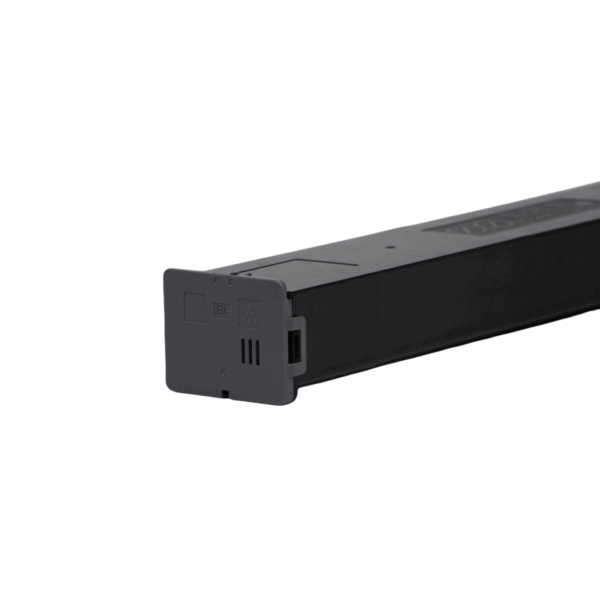 For Sharp MX-36 toner cartridge - Image 2
