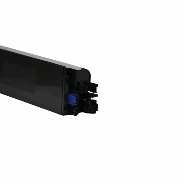 For Sharp MX-36 toner cartridge - Image 3