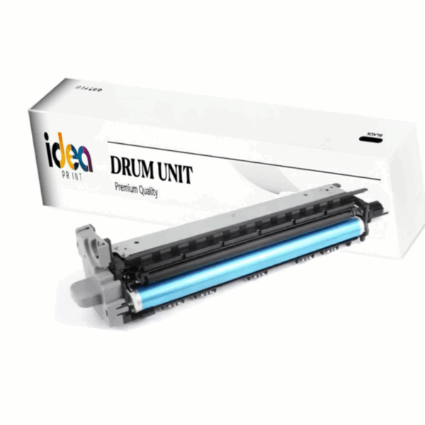 For Canon NPG-18/GPR-6/C-EXV3 Drum Uint