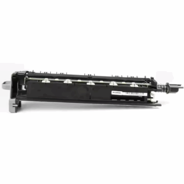 For Canon NPG-18/GPR-6/C-EXV3 Drum Uint - Image 2