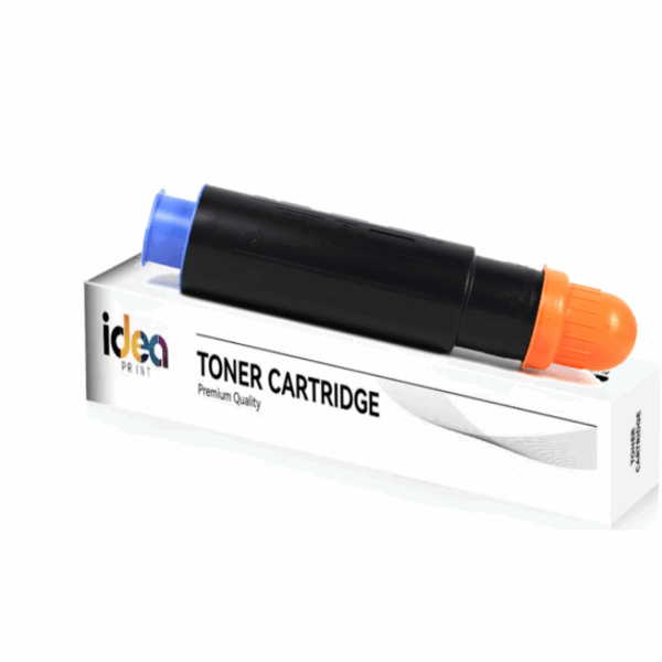 For Canon NPG-27/GPR-17/C-EXV13 Toner Cartridge