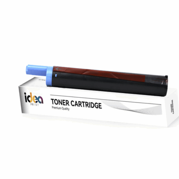 For Canon NPG-28/GPR-18/C-EXV14 Toner Cartridge