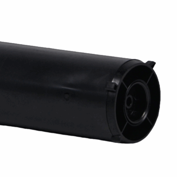 For Canon NPG-28/GPR-18/C-EXV14 Toner Cartridge - Image 3