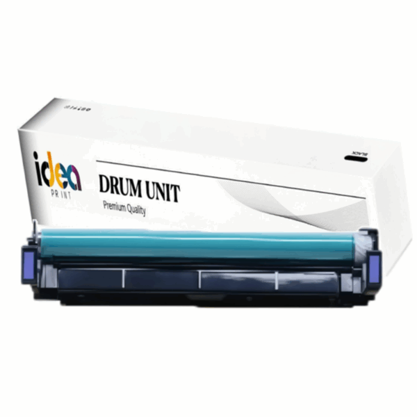 For Canon NPG-32/GPR-22/C-EXV18 Drum Unit