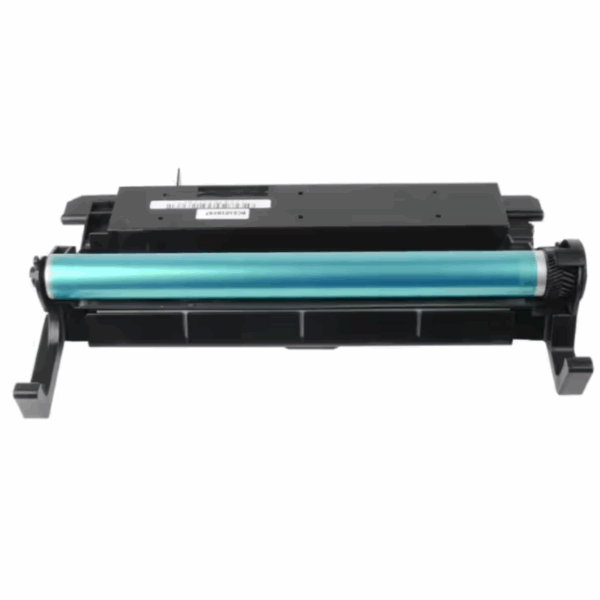 For Canon NPG-32/GPR-22/C-EXV18 Drum Unit - Image 2