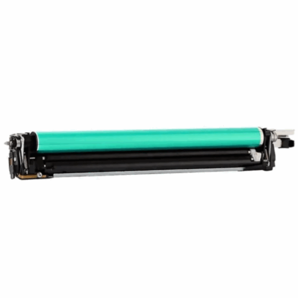 For Canon NPG-45-46/GPR-30-31/C-EXV28-29 Drun unit - Image 2