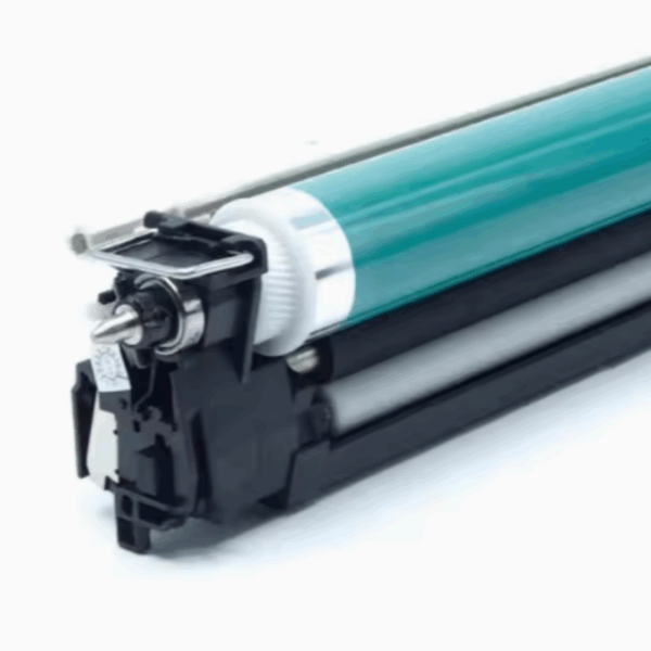 For Canon NPG-45-46/GPR-30-31/C-EXV28-29 Drun unit - Image 3
