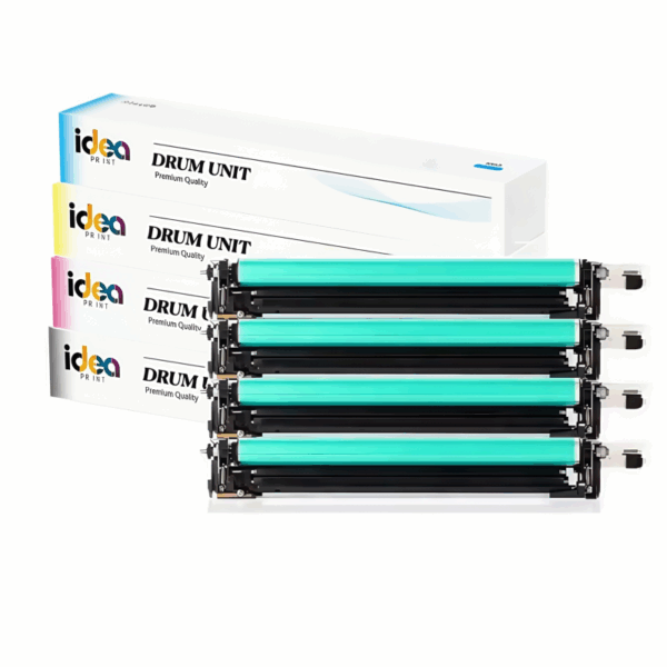 For Canon NPG-45-46/GPR-30-31/C-EXV28-29 Drun unit