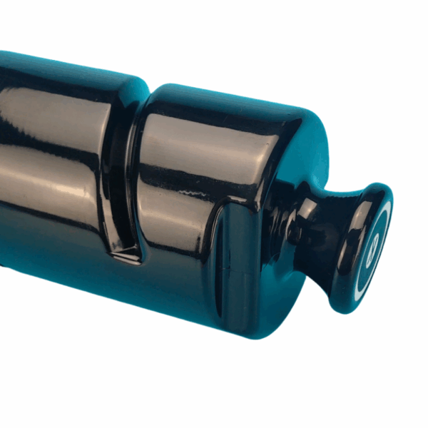 For Canon NPG-46/GPR-31/C-EXV29 Toner Cartridge - Image 3