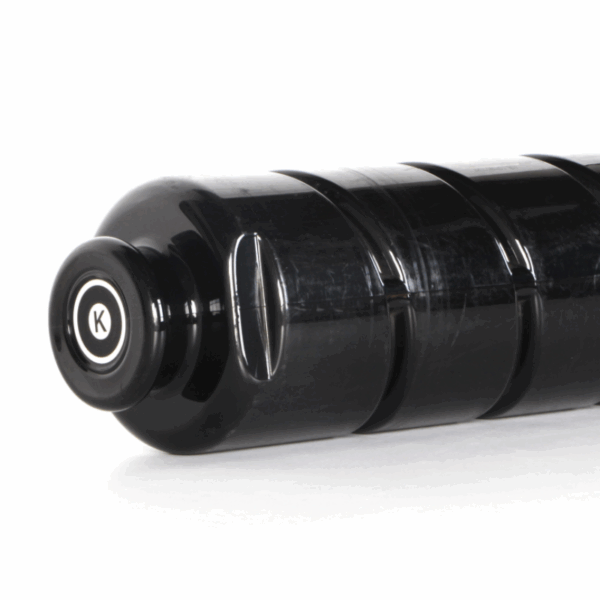 For Canon NPG-47/GPR-32/C-EXV30 Toner Cartridge - Image 3