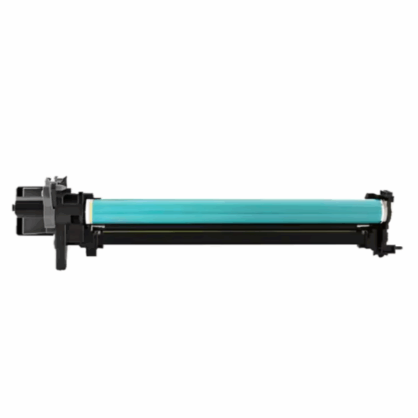 For Canon NPG-50-51/GPR-34-35/C-EXV32-33 Drum Unit - Image 2