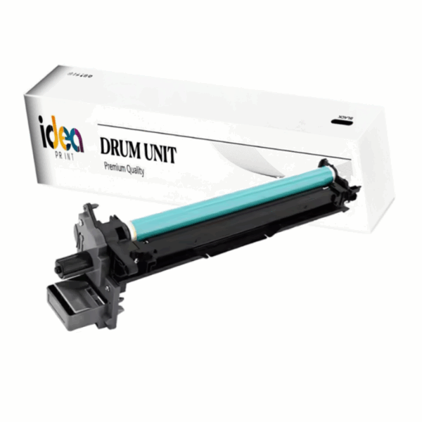 For Canon NPG-50-51/GPR-34-35/C-EXV32-33 Drum Unit