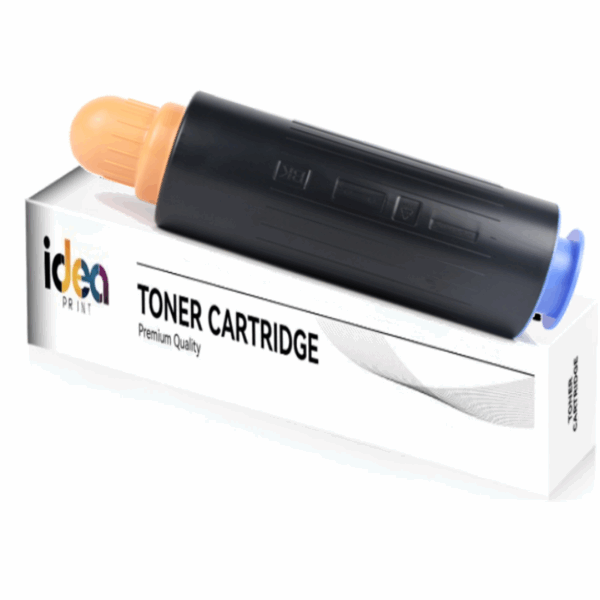 For Canon NPG-53/GPR-37/C-EXV35 Toner Cartridge