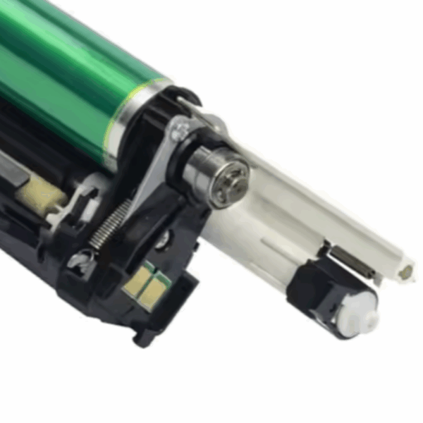 For Canon NPG-71/GPR-55/C-EXV51 Drum unit - Image 2