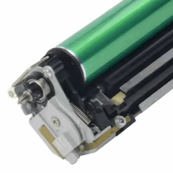 For Canon NPG-71/GPR-55/C-EXV51 Drum unit - Image 3