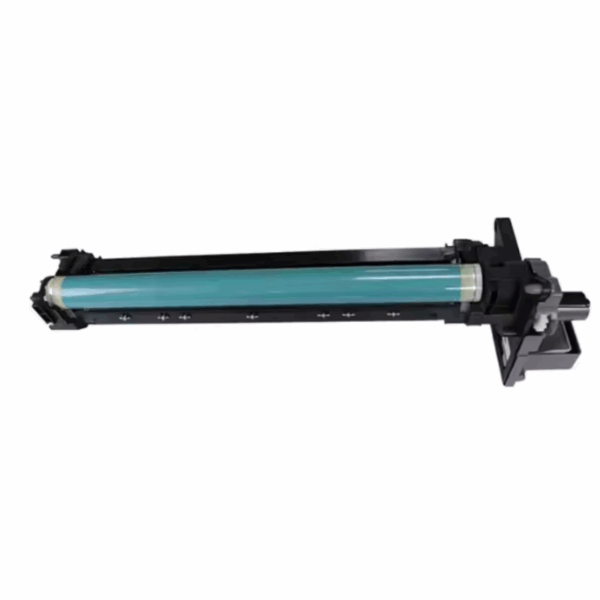 For Canon NPG-73/GPR-57/C-EXV53 Drum unit - Image 2