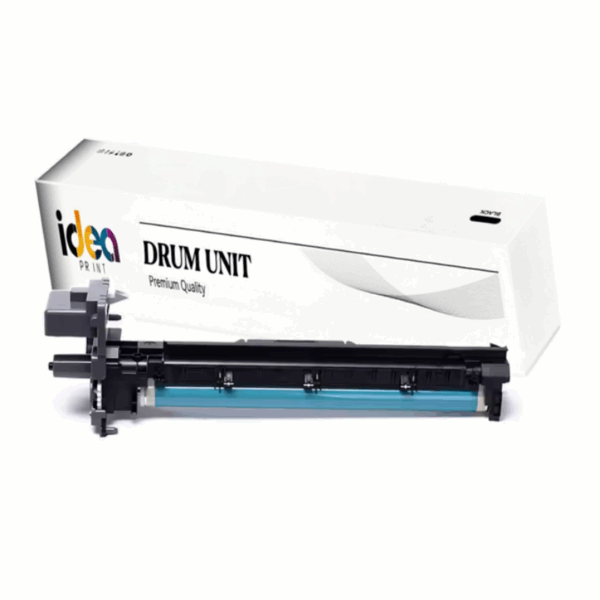 For Canon NPG-73/GPR-57/C-EXV53 Drum unit