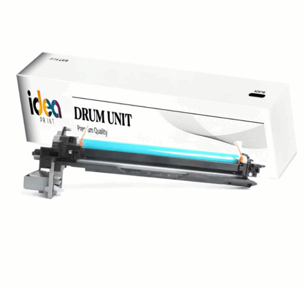 For Canon NPG-84/C-EXV59 Drum unit