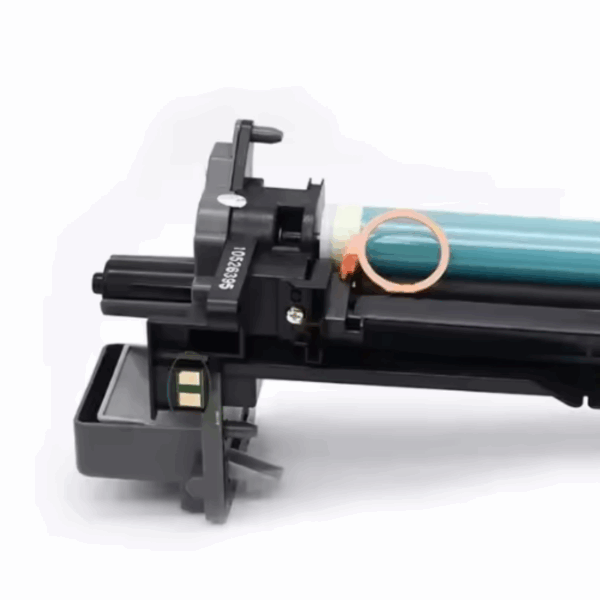 For Canon NPG-84/C-EXV59 Drum unit - Image 2