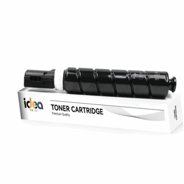 For Canon NPG-84/C-EXV59 Toner Cartridge
