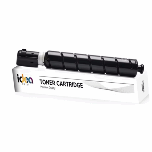 For Canon NPG-85/GPR-63/C-EXV61 Toner Cartridge