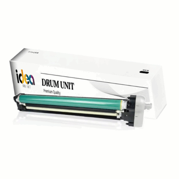 For Canon NPG-86/GPR-64/C-EXV62 Drum unit