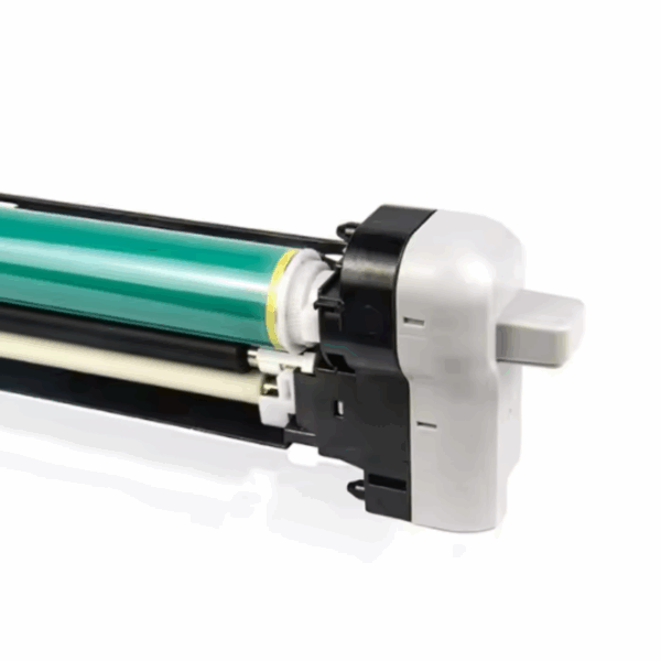 For Canon NPG-86/GPR-64/C-EXV62 Drum unit - Image 2