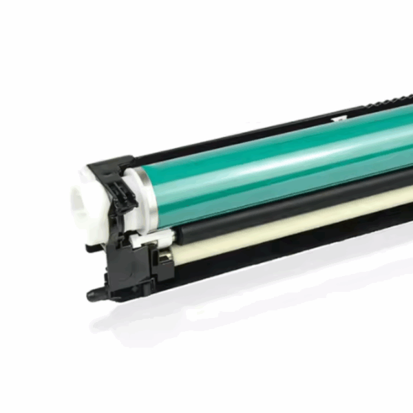 For Canon NPG-86/GPR-64/C-EXV62 Drum unit - Image 3