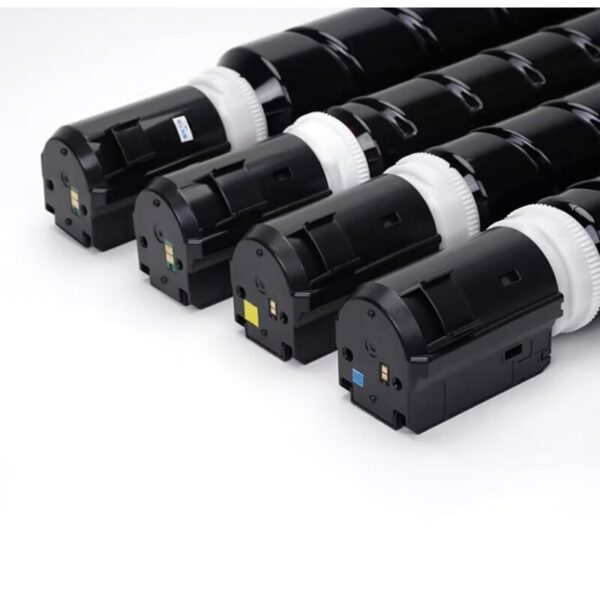 For Canon NPG-88/GPR-66/C-EXV64 Toner Cartridge - Image 2