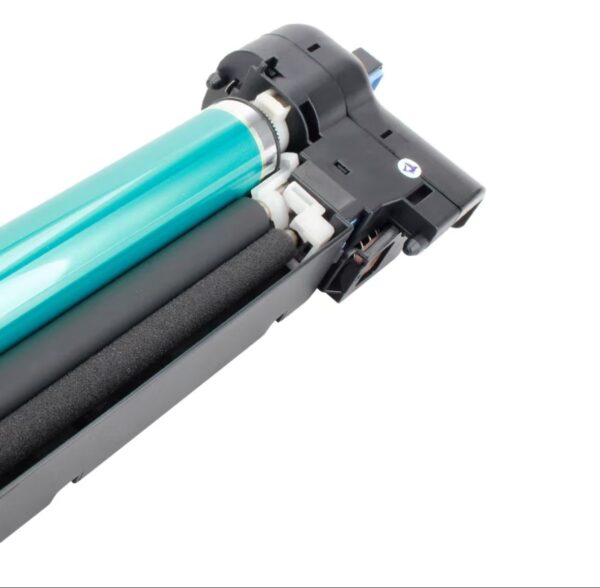 For Canon NPG-88/GPR-66/C-EXV64 drum unit - Image 3