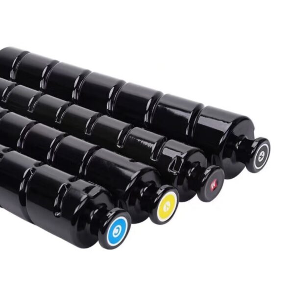 For Canon NPG-88/GPR-66/C-EXV64 Toner Cartridge - Image 3